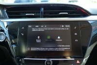 Opel Corsa F 1.2 Elegance Aut.