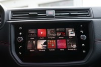 Seat Arona 1.0 TSI FR DSG