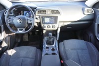 Renault Kadjar 1.3 TCe 140 Business