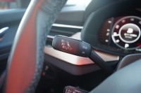 Skoda Kamiq 1.5 16V TSI Style