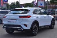 Kia xcee'd XCeed 1.5 T-GDI Aut.