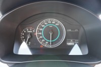 Suzuki Ignis 1.2 4x4 Comfort