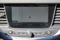 Opel Grandland X 1.6 Turbo Innovation