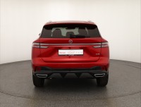 MG HS 1.5 T-GDI Luxury
