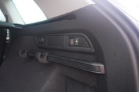 Skoda Kodiaq 2.0 TDI Scout 4x4 DSG