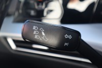 VW Golf VIII Variant 1.5 eTSI Goal DSG
