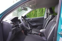 VW T-Cross 1.0 TSI Life