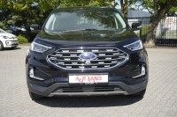 Ford Edge 2.0 EcoBlue 4x4 Aut.