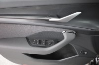 Skoda Kodiaq 1.5 eTSI DSG