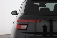 Opel Frontera 1.2 DI Turbo Ultimate Hybrid Aut.