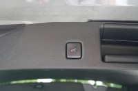 Ford Kuga 2.0 EB Titanium X