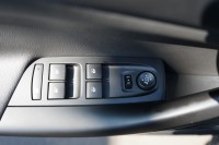 Opel Astra K ST 1.2 Turbo