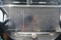 Opel Corsa 1.2 DI Turbo