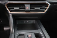 Cupra Formentor 1.5 DSG