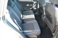VW Golf Sportsvan VII 1.5 16V TSI Comfortline