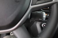 Dacia Jogger TCe 110 Extreme