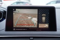 Peugeot 3008 1.6 GT-Line