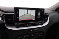 Kia xcee'd XCeed 1.5 T-GDI Aut.