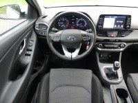 Hyundai i30 cw 1.0 T-GDI