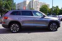 Skoda Kodiaq 1.5 TSI DSG Tour