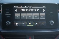 Skoda Scala 1.5 TSI Monte Carlo