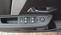 Citroen C4 1.2 PureTech 130 Feel Pack