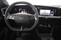 Opel Mokka GS 1.2 DI Turbo Aut.