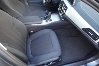 BMW 520 d