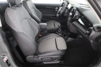 MINI ONE One 1.5 Classic Trim