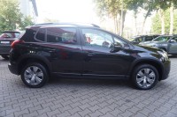 Peugeot 2008 1.2 PureTech Active