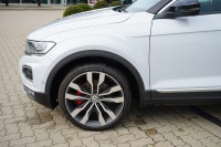 VW T-Roc 2.0 Sport 4M DSG