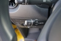 Mercedes-Benz Vito 110 CDI kompakt