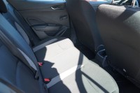Skoda Fabia 1.0 MPI Active