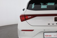 Cupra Leon 1.4 TSI e-Hybrid DSG VZ