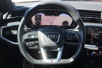 Audi Q3 35 TFSI S line