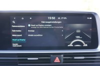 Hyundai IONIQ 6 Ioniq Uniq 77,4kWh