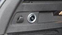 Ford Focus Turnier 1.5 EB Aut.