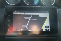 Dacia Duster II 1.3 TCe 150 Prestige