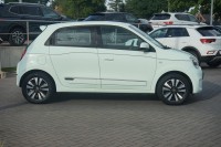Renault Twingo Intens SCe 75