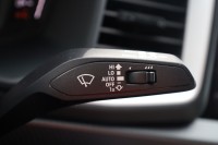 Audi A1 Sportback 30 1.0 TFSI