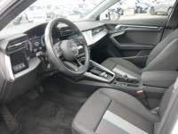 Audi A3 Sportback 35 TFSI Advanced