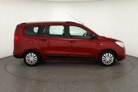 Dacia Lodgy 1.3 TCe 130 Comfort