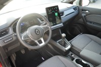 Renault Captur Tce 140 Techno