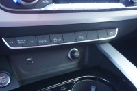Audi A4 Quattro Avant 45 2.0 TFSI quattro S-Line