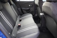 Opel Corsa GS mHEV Aut.