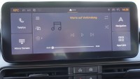 Jeep Avenger Altitude 1.2 GSE