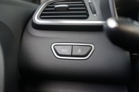 Renault Kadjar 1.3 TCE Limited