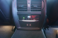 BMW 318 i Touring Sport Line Aut.