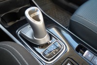 Mitsubishi Outlander 2.4Hybrid PHEV Basis 4WD