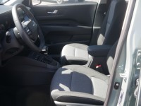 Kia Stonic 1.0 T-GDI Aut. Facelift